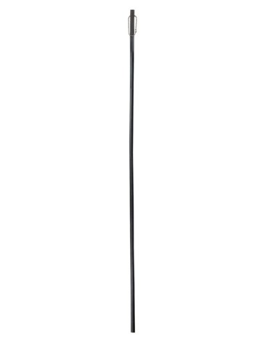 Canne en bambou 75cm