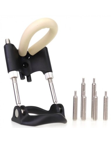 Extenseur de pénis MAX FIT