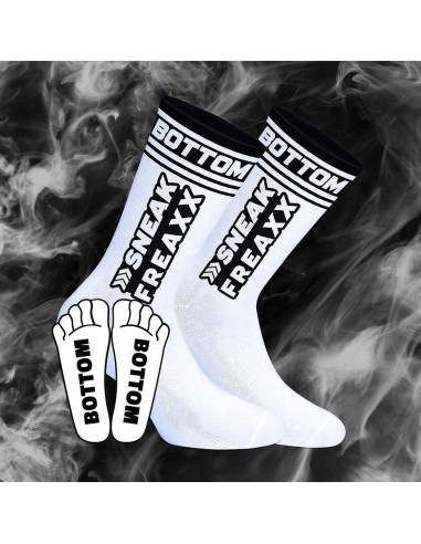 Chaussettes Socken Classic Bottom