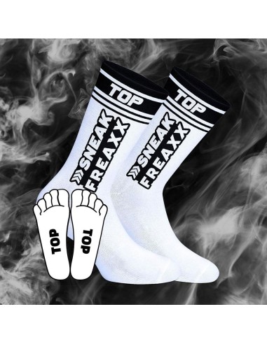 Chaussettes Socken Classic Top