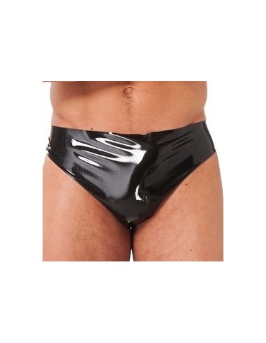Slip en latex