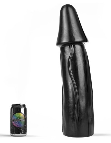 Gode Bertram Dark Crystal 46 x 13cm