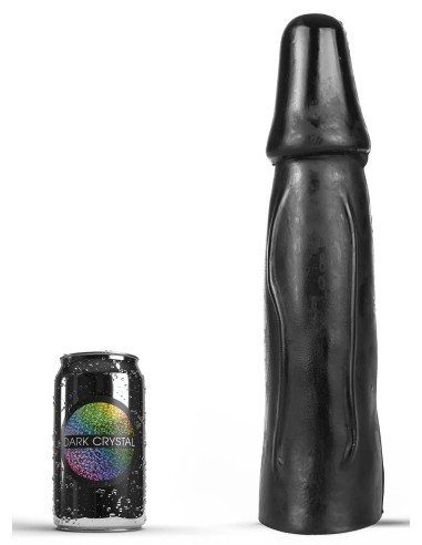 Gode Thord Dark Crystal 30 x 8.5cm