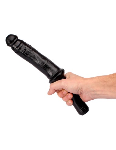 HAMMER BLACK