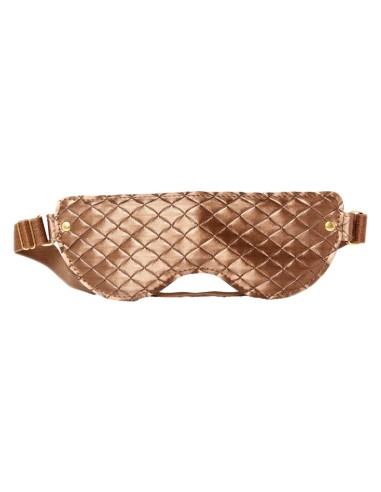 Masque Sweet Bronze