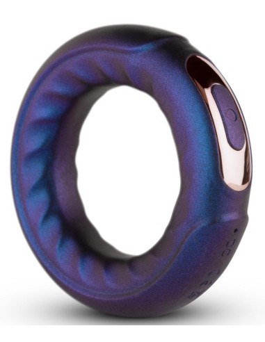 Anneau vibrant Saturne Hueman 50mm