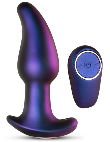 Plug Vibrant Asteroid Hueman 11 x 4.3cm