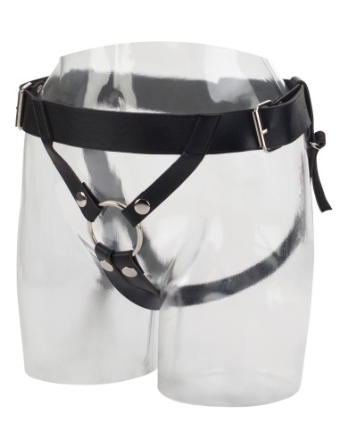 Harnais Love Rider pour Gode ceinture