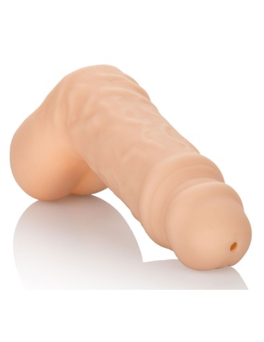 Prothèse Pénis Creuse 10 x 3.5 cm