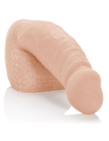 Prothèse Pénis Ivory 13 x 3.5 cm Light