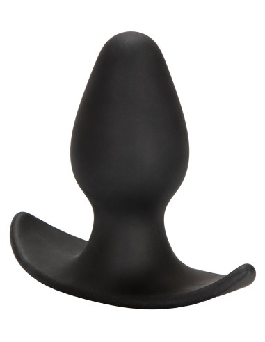 Plug silicone Perfect Grip 8.5 x 4.3cm