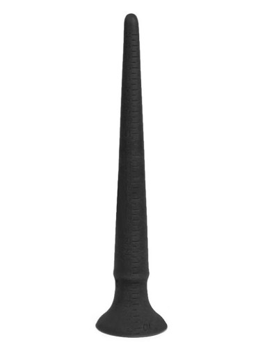 Gode Cox 27 x 3 cm