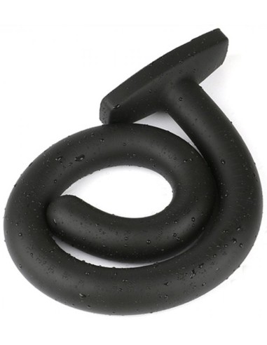Gode Deep Limber L 60 x 2.5 cm