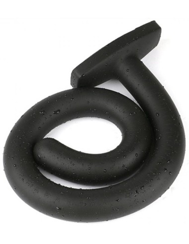 Gode Deep Limber M 50 x 2.5 cm