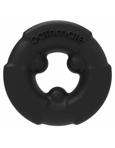 Cockring Power Ring Gladiator