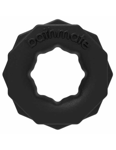 Cockring souple Power Ring Spartan