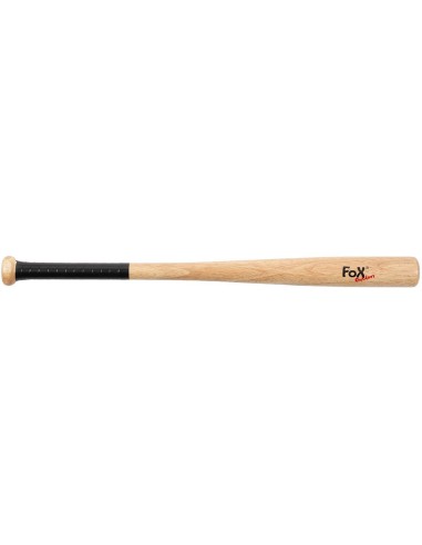 Batte de baseball Bois 66 x 5cm