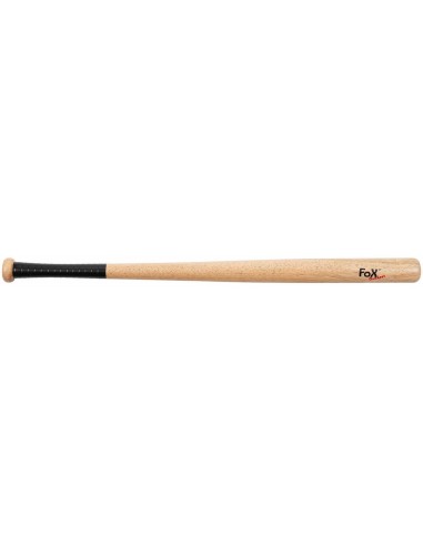 Batte de baseball Bois 81 x 5cm