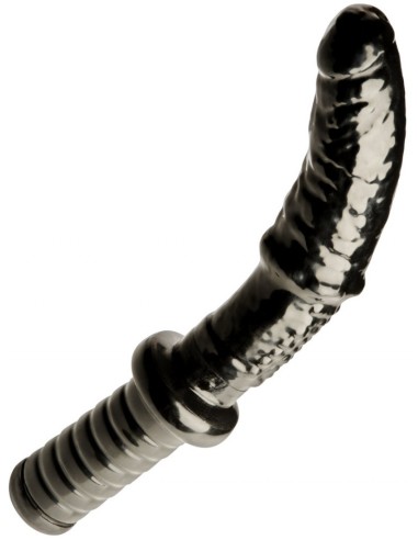 Gode Poignée Bully Boy Intimidator 24 x 6cm