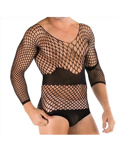Combinaison Mesh HORNET