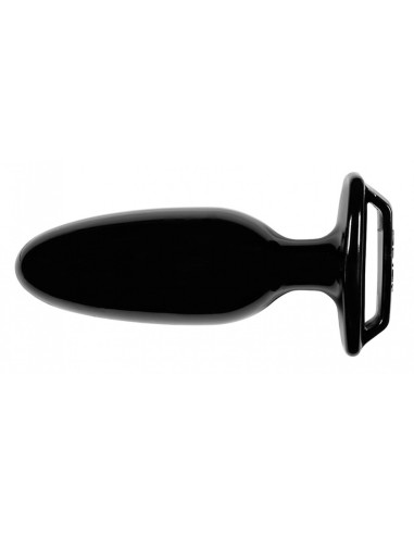 Plug Finger Grip S 13 x 4.8cm