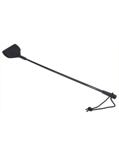 Cravache Sm Silicrop 44cm