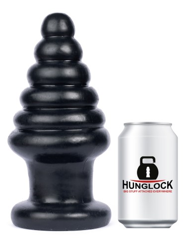 HUNGLOCK SKYTREE 21 x 11cm
