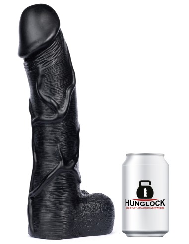 HUNGLOCK MATAGOT 25 x 6.5cm