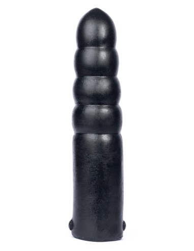 BEADSUP 19 x 4.8cm
