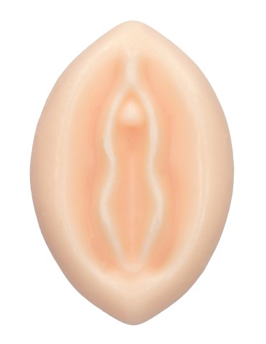 Savon Pussy
