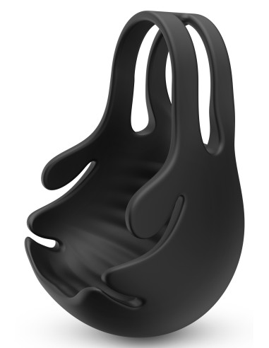 Stimulateur à testicules Fun Bag Dorcel