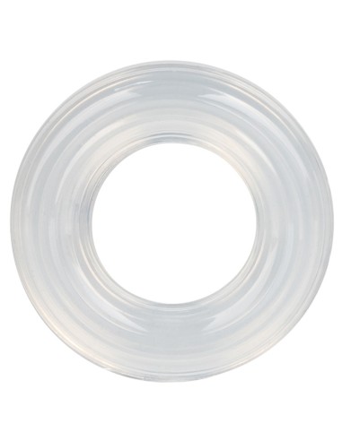 Cockring en silicone Ring Stretch 32mm