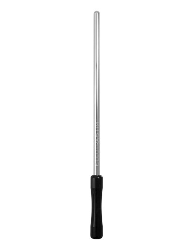 Tige d'urètre Electrostim Dynamo 13.5cm | Diamètre 5mm