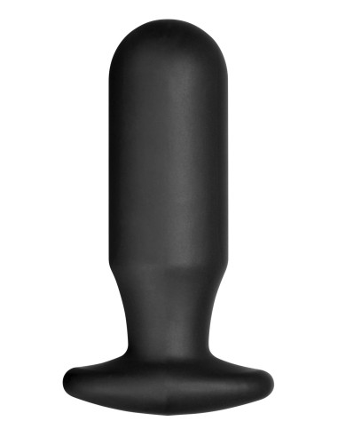 Plug Électrostimulation Aura ElectraStim 7.5 x 2.7cm