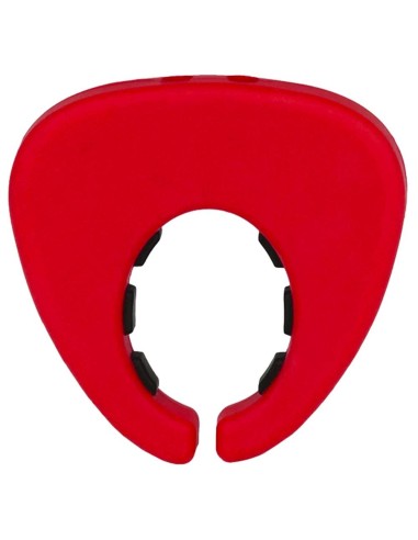 Cockring Electrostim Viper 30mm