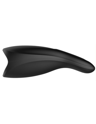 Masturbateur Vibrant Trainer Hard 10 Vibrations