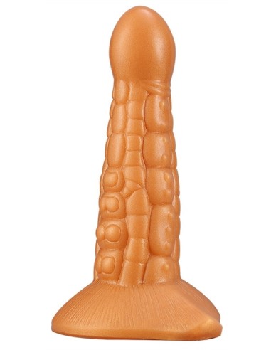 Gode Crokis 17 x 5cm