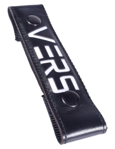 Strap lumineux pour Harnais VERS Breedwell