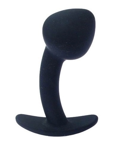 Plug prostatique Mush L 9.5 x 3.5cm
