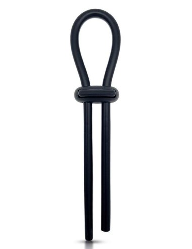 Anneau de pénis Lasso Ring 12cm