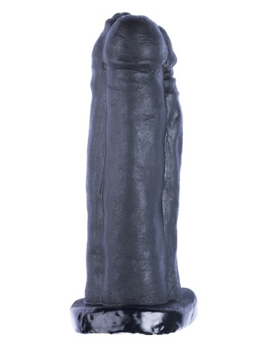TRIPLE MAN 20 x 6.5cm