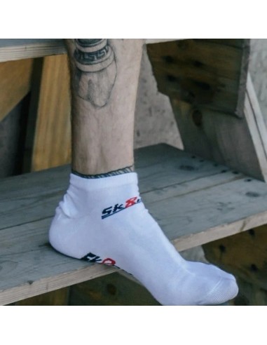 Chaussettes basses Sneaker Sk8erboy
