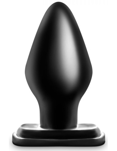 Plug Anal Adventures XXL 13 x 7cm