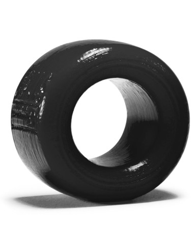 Ballstretcher Balls-T Noir