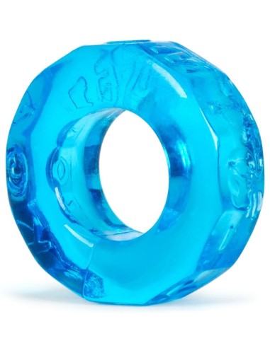 Cockring Sprocket Bleu Ice