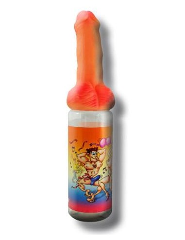 Biberon Pénis 360ml