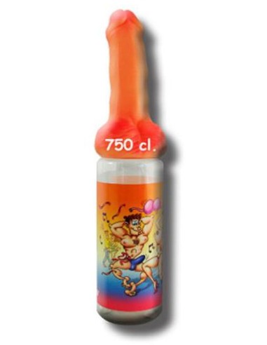 Biberon Pénis 750ml
