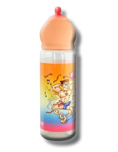 Biberon Sein 360 ml