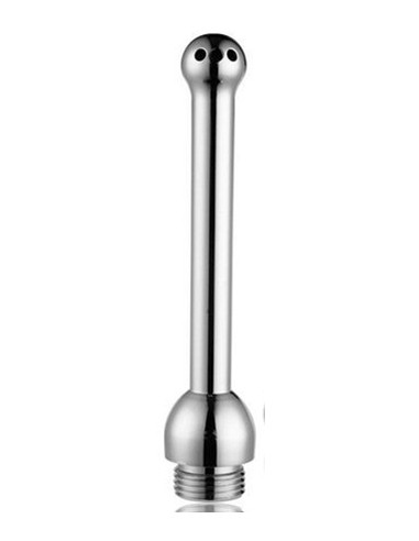 Embout de lavement One Balls 10 x 1.7cm
