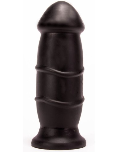 Plug Flack 23 x 8.3cm